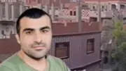 جريمة قتل في المنوفية.. شقيق ينهي حياة أخيه بطعنات في مشاجرة أسرية