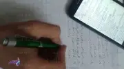 بثينة كشك تحذر من تقديم الغش كطريق للنجاح في الأعمال الفنية