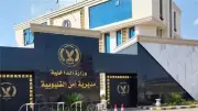 والد طالب القليوبية المصاب بنزيف بالمخ يكشف تفاصيل الاعتداء لرفضه الغش
