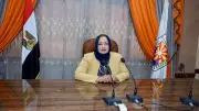تعليم جنوب سيناء: لا شكاوى في أول أيام امتحانات الإعدادية والدبلومات الفنية
