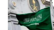 السعودية تدين العدوان الإسرائيلي على لبنان وترفض استهداف سيادته وجيشه
