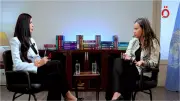 يونيسيف: التكنولوجيا والذكاء الاصطناعي يزيدان مخاطر العنف ضد الأطفال