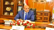 رفع الاستعداد القصوى لمواجهة تقلبات الطقس في أسيوط