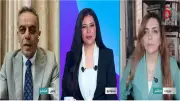 نعمان عابد: حكومة نتنياهو تتبنى مشروعاً توسعياً في الجنوب اللبناني