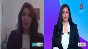 عضو حزب النهضة الفرنسي: اتفاق واشنطن ينسجم مع رؤية باريس لدعم لبنان