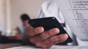 حكم الغش البسيط في الامتحانات.. الإفتاء تحسم الجدل وتؤكد التحريم