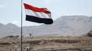 اليمن يدين الاعتداءات الإسرائيلية المستمرة على لبنان ويطالب المجتمع الدولي بالتحرك
