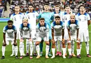 ارتفاع استهلاك الكهرباء في بريطانيا بسبب مباريات كأس العالم
