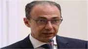 رئيس صحة النواب: استجابة سريعة من الحكومة لتحسين دخل المسعفين ورفع بدلاتهم