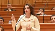 الرئيس السيسي يوافق على تحسين أجور العاملين بهيئة الإسعاف المصرية