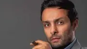 وائل عبد العزيز يشيد بمهارة الاستماع النادرة لدى كريم عبد العزيز