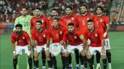 أمطار خفيفة بأوهايو قبل مواجهة مصر والبرازيل الودية