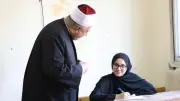 وكيل الأزهر: أسئلة القرآن بالثانوية الأزهرية فوق المتوسط ولا تسريب