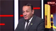 الخبير أيمن عبد المحسن: الشرق الأوسط يعيش ترقباً أمنياً مع تصاعد التوتر الأمريكي الإيراني