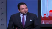 أستاذ علاقات دولية: إيران تستهدف الخليج لإظهار قدرتها على الردع والتفاوض من موقع قوة