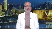 تامر أمين: مواجهة البرازيل اختبار لكسر الرهبة قبل المونديال