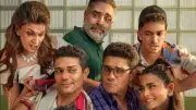 أفلام 