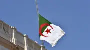 قبل المونديال بيوم.. استغاثة فرنسية للجزائر بشأن صحفي
