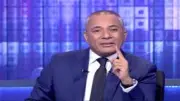 أحمد موسى: الدولة تدرس مستقبل الدعم بدقة وسط التحديات الاقتصادية