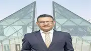 عالم القبطيات: مصر قدمت نموذجاً لحماية اللاجئين واحترام حق الإنسان في الأمان