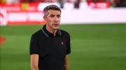 برونو لاج يتردد في قبول تدريب الأهلي خلفا لييس توروب