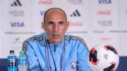 بيراميدز يبحث عن مدرب جديد بعد فشل تجديد عقد يورتشيتش