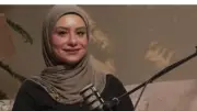 إغلاق مركز تغذية وهمي يديره محامية منتحلة صفة طبيب في الشيخ زايد