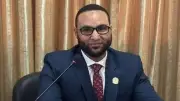 مدرس بالأزهر يحذر من خطورة الشيشة الإلكترونية على الشباب
