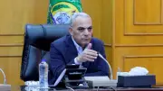 قرار عاجل لمحافظ الإسماعيلية في مزاعم تسريب امتحان اللغة العربية