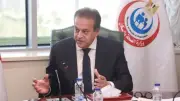 وزير الصحة: لا تسعير للخدمات الطبية ودورنا يبدأ عند تلقي شكوى