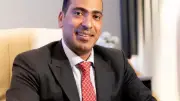 وكيل اتصالات النواب: العلمين الجديدة منصة ذكية للفعاليات الدولية والاقتصاد الرقمي