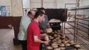 الخبز خارج أي تعديل.. نائب: الدولة تتجه لتطبيق شرائح في الدعم