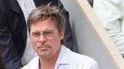 حسام السيلاوي يدخل مستشفى نفسيا وبراد بيت يخطف الأنظار بصديقته
