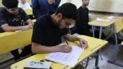 بدء امتحانات الثانوية الأزهرية الأدبية اليوم بمادتي القرآن والحديث