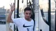 مستحقات معالي تهدد الزمالك بعقوبة إيقاف القيد.. تحركات عاجلة للحل