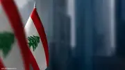 باحث: مفاوضات لبنان مع إسرائيل لن تحقق سلامًا بالشروط الحالية