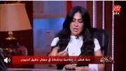منة قطب: أرقام عقر الكلاب للمصريين غير دقيقة وتشمل عضات القطط