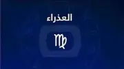 برج العذراء.. تغييرات صغيرة تقود إلى نجاحات كبيرة في الحياة المهنية والعاطفية