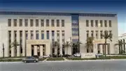 خبراء يضعون روشتة لنجاح تدويل التعليم العالي والوصول للعالمية