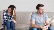 شروط تعدد الزوجات في مشروع قانون الأسرة الجديد