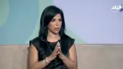 متلازمة الفيبروميالجيا: آلام مزمنة وإرهاق شديد وتأثير على الجهاز العصبي