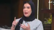 قصة سيدة مطلقة تروي علاقتها بطليقها بكل احترام ومودة
