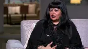 ابنة شقيق فريدة سيف النصر تمر بوعكة صحية وتخضع لعملية جراحية