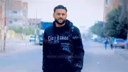 مصرع لاعب مركز شباب القنايات إثر سقوطه من أعلى كوبري شرويدة بالزقازيق