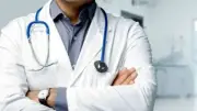 نواب: توجيهات السيسي بالذكاء الاصطناعي نقلة نوعية للرعاية الصحية