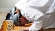 فضل صلاة الفجر في وقتها.. اغتنم الثواب العظيم