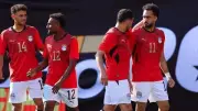 شوبير: خسارة مصر أمام البرازيل مقبولة والأداء مطمئن قبل المونديال