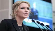 روسيا وأوكرانيا تتفقان على قناة لتبادل الوثائق المالية العالقة