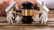 شرط أساسي في قانون الأسرة الجديد قبل صدور حكم الخلع