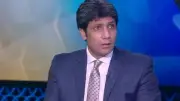 الشيشيني: البرازيل فقدت السيطرة ومصر قدمت أداءً قوياً رغم الخسارة